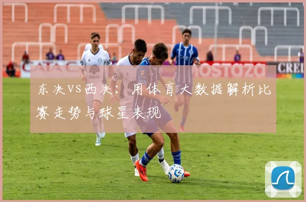 东决vs西决：用体育大数据解析比赛走势与球星表现